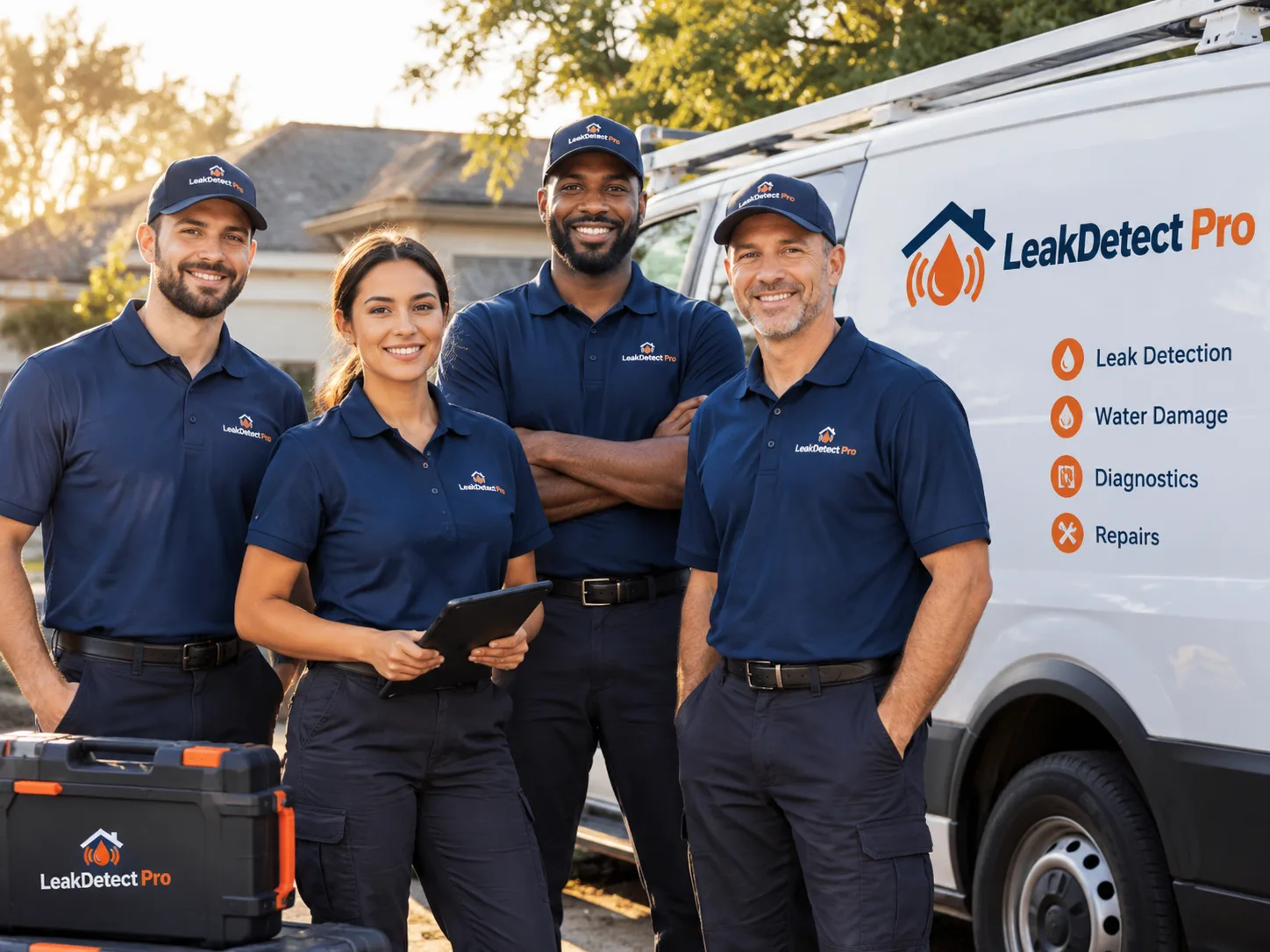 Roof Repair company in Lowell, MA